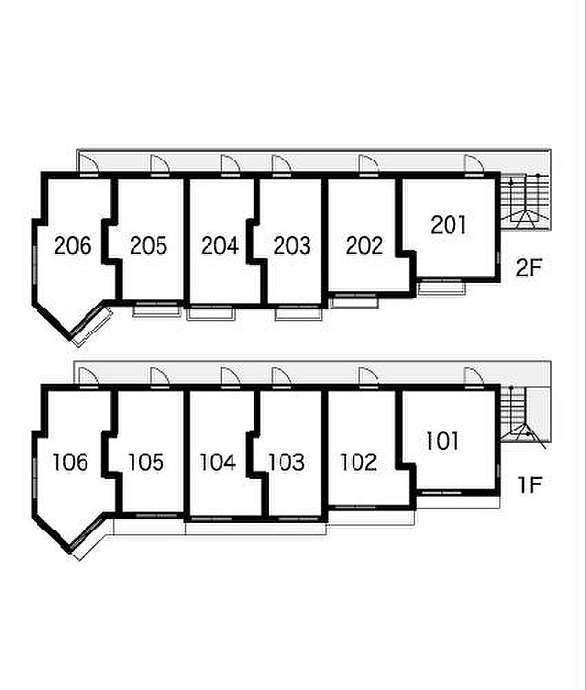 ホームズ でお部屋探し Jr総武線 小岩駅 徒歩7分 1k 賃料5 1万円 1階 15 97 賃貸アパート住宅情報 物件番号 取扱い不動産会社 ハウスコム株式会社 西葛西店 ホームズ でお部屋探し Jr総武線 小岩駅 徒歩7分 1k 賃料5 1万円 1階 15 97 賃貸アパート住宅情報 物件番号 取扱い不動産会社 ハウスコム株式会社 西葛西店