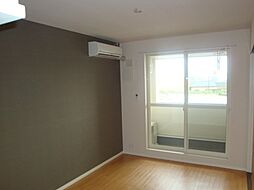 Honesty（オネスティ） 2階2LDKのリビング/ダイニング