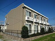静岡県浜松市浜名区小松：物件画像／ハウスコム静岡株式会社　浜松駅前店