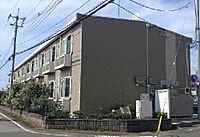 栃木県宇都宮市城南3丁目10-9：物件画像／ハウスコム関東株式会社　宇都宮店