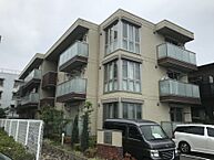 大阪府摂津市別府3丁目3-33：物件画像／大阪ハウスコム株式会社　ミニミニFC北千里店