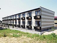 三重県鈴鹿市若松西5丁目8-15：物件画像／ハウスコム東海株式会社　四日市店