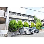 大阪府箕面市小野原東3丁目：物件画像／大阪ハウスコム株式会社　ミニミニFC山田店