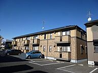 茨城県守谷市薬師台2丁目6-10：物件画像／ハウスコム千葉株式会社　南流山店