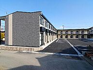 三重県鈴鹿市岸岡町17-1：物件画像／ハウスコム東海株式会社　四日市店