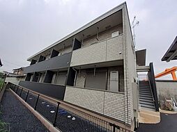 ココ　アムール