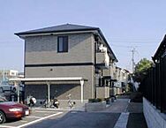 大阪府高石市綾園7丁目8-48：物件画像／大阪ハウスコム株式会社　和泉府中店