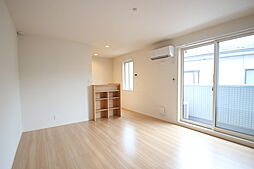 ディアコート本木 201