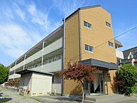 東京都葛飾区細田4丁目42-2：物件画像／ハウスコム東東京株式会社　押上店