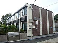 東京都板橋区成増4丁目：物件画像／ハウスコム東東京株式会社　練馬店