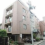 大阪府池田市石橋2丁目：物件画像／大阪ハウスコム株式会社　ミニミニFC桃山台店