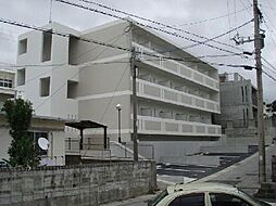 ホームズ 赤嶺駅の賃貸 駐車場 ガレージ 車庫付きの物件 物件一覧 沖縄県 ホームズ 赤嶺駅の賃貸 駐車場 ガレージ 車庫付きの物件 物件一覧 沖縄県