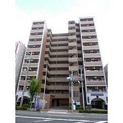 阪急宝塚本線 十三駅 徒歩5分 4階/-