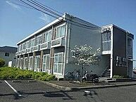 愛知県長久手市下山51-2：物件画像／ハウスコム東海株式会社　藤が丘店