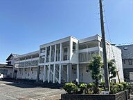 静岡県富士市国久保3丁目6-15：物件画像／ハウスコム静岡株式会社　富士店