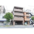 大阪府吹田市片山町1丁目：物件画像／大阪ハウスコム株式会社　ミニミニFC西中島南方店
