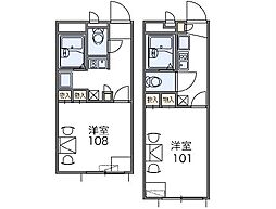 JR東海道・山陽本線 尼崎駅 徒歩17分