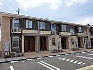 愛知県豊川市本野町北浦32-2：物件画像／ハウスコム東海株式会社　豊川店