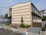 東京都江戸川区篠崎町3丁目：物件画像／ハウスコム千葉株式会社　浦安店