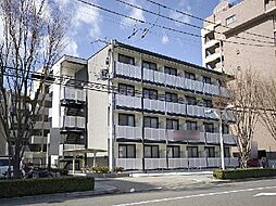 レオパレス加島駅ダイレクトI