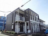 静岡県沼津市大塚90-1：物件画像／ハウスコム静岡株式会社　沼津店