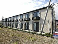静岡県浜松市中央区村櫛町2576-9：物件画像／ハウスコム静岡株式会社　浜松駅前店