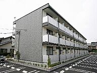 愛知県名古屋市緑区鳴海町61：物件画像／ハウスコム東海株式会社　刈谷店