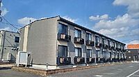 栃木県佐野市高萩町1056-8：物件画像／ハウスコム関東株式会社　小山店