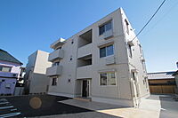 東京都足立区本木南町15-23：物件画像／ハウスコム東東京株式会社　北千住店