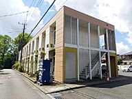 東京都青梅市千ヶ瀬町6丁目827-1：物件画像／ハウスコム西東京株式会社　立川店