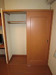 JR両毛線 佐野駅 バス20分 佐野短大下車 徒歩5分の賃貸アパート 1階1Kのリビング/ダイニング