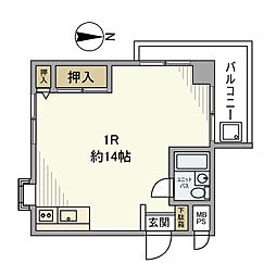 文庫cafe みねるばの森の郵便番号 Navitime