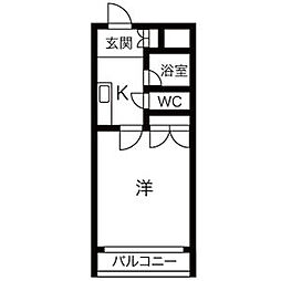 JR東海道・山陽本線 吹田駅 徒歩10分