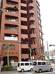 大塚駅前 駅 周辺の映画館 Navitime