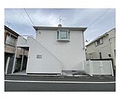 東京都中野区新井2丁目：物件画像／ハウスコム東東京株式会社　高円寺店