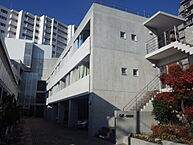 神奈川県座間市相模が丘5丁目：物件画像／ハウスコム西神奈川株式会社　相模大野店