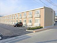 三重県三重郡川越町大字南福崎872-3：物件画像／ハウスコム東海株式会社　四日市店