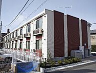 岐阜県岐阜市茜部菱野3丁目157-1：物件画像／ハウスコム東海株式会社　岐阜駅前店