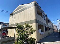 愛知県安城市高棚町周辺の天気 Navitime