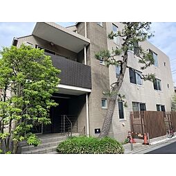 ハウスコム株式会社 自由が丘店 取り扱い賃貸物件情報 東京都目黒区自由が丘１丁目29 7 藪伊豆ビル４fの不動産 オウチーノ