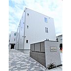 東京都葛飾区青戸6丁目24-2：物件画像／ハウスコム東東京株式会社　押上店