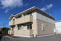 ベル ソレイユ 101