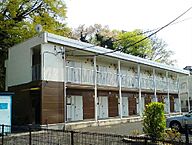 群馬県桐生市菱町3丁目2081-8：物件画像／ハウスコム関東株式会社　高崎店