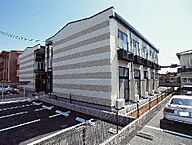 静岡県焼津市西焼津23-2：物件画像／ハウスコム静岡株式会社　藤枝店