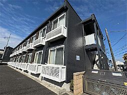 レオパレスＲIＴＡ