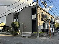 東京都西東京市保谷町6丁目12-22：物件画像／ハウスコム西東京株式会社　武蔵境店