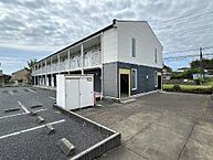 茨城県日立市折笠町1丁目16-3：物件画像／ハウスコム関東株式会社　水戸駅前店