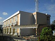 群馬県伊勢崎市宮子町3486-14：物件画像／ハウスコム関東株式会社　高崎店