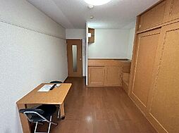 レオパレスエスペランサ 1Kの写真