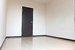 JR両毛線 国定駅 徒歩16分の賃貸アパート 1階1LDKのリビング/ダイニング